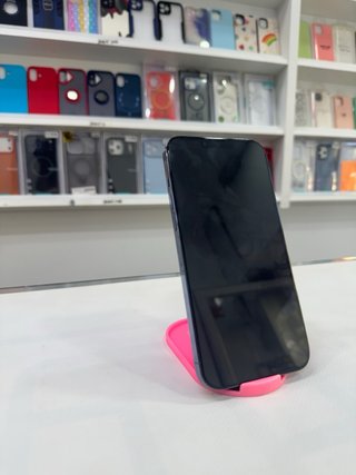 iPhone 13 Pro Max 512GB Sierra Blue