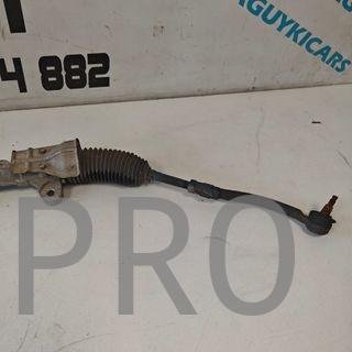 CREMALLERA DIRECCION KIA / HYUNDAI USADO