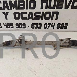 CREMALLERA DIRECCION KIA / HYUNDAI USADO