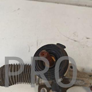 CREMALLERA DIRECCION KIA / HYUNDAI USADO