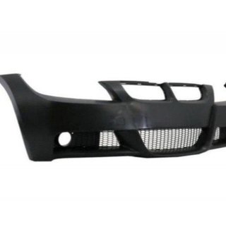 Paragolpes delantero para BMW Serie 3 E90 Pack M