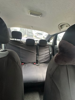 FIAT Linea 2012