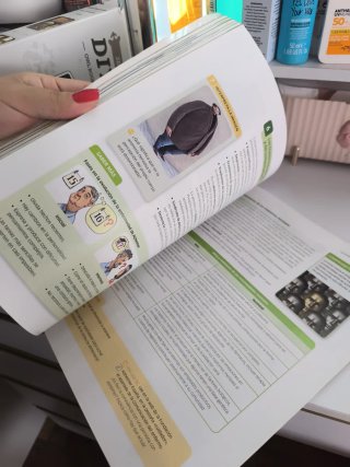 Cultura científica 4 ESO : Proyecto Saber Hacer