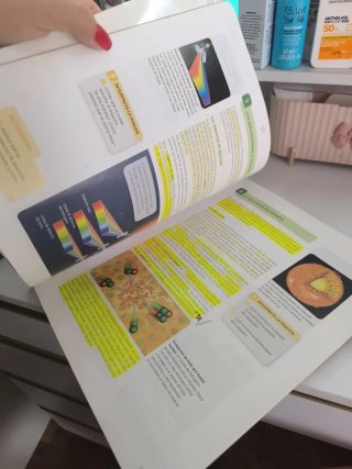 Cultura científica 4 ESO : Proyecto Saber Hacer