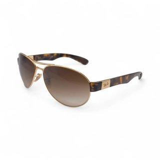 GAFAS DE SOL RAY BAN RB 3509 CON FUNDA