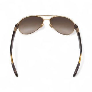 GAFAS DE SOL RAY BAN RB 3509 CON FUNDA