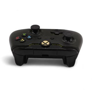 MANDO PDP XBOX 048-082