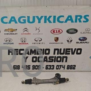 CREMALLERA DIRECCION RENAULT 5 NUEVO QSR61
