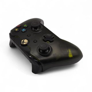 MANDO PDP XBOX 048-082