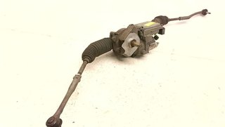 CREMALLERA DIRECCION PEUGEOT 207 9HX 6700001938