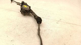 CREMALLERA DIRECCION PEUGEOT 207 9HX 6700001938