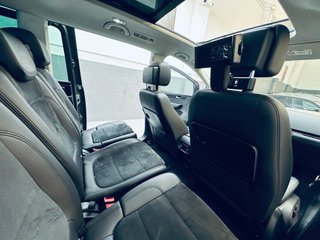 Volkswagen Sharan NACIONAL, IVA DEDUCIBLE Y FULL¡¡