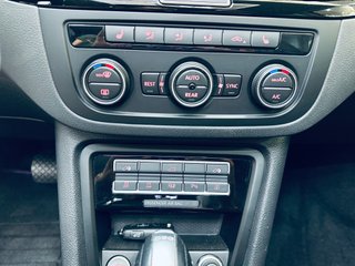 Volkswagen Sharan NACIONAL, IVA DEDUCIBLE Y FULL¡¡