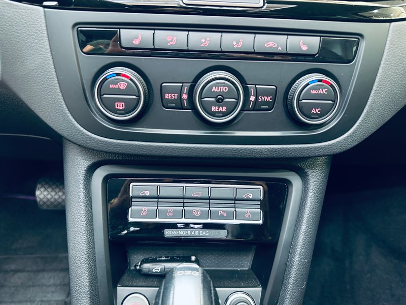Volkswagen Sharan 2021, foto 38
