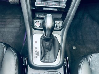 Volkswagen Sharan NACIONAL, IVA DEDUCIBLE Y FULL¡¡