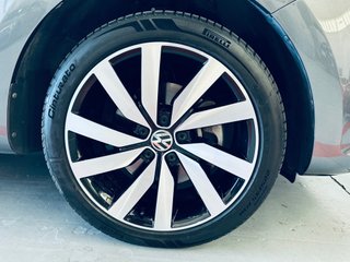 Volkswagen Sharan NACIONAL, IVA DEDUCIBLE Y FULL¡¡