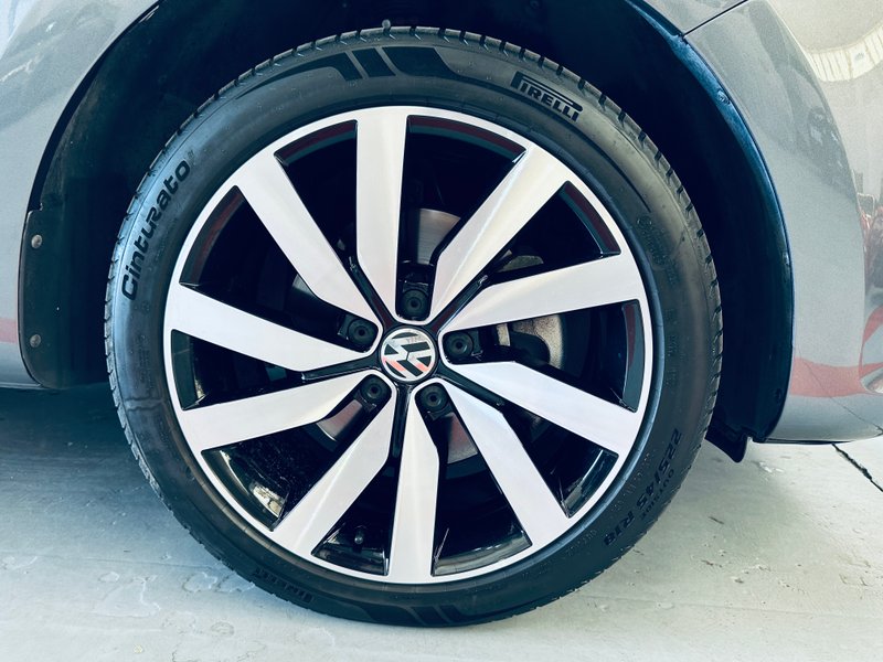 Volkswagen Sharan 2021, foto 42