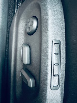 Volkswagen Sharan NACIONAL, IVA DEDUCIBLE Y FULL¡¡