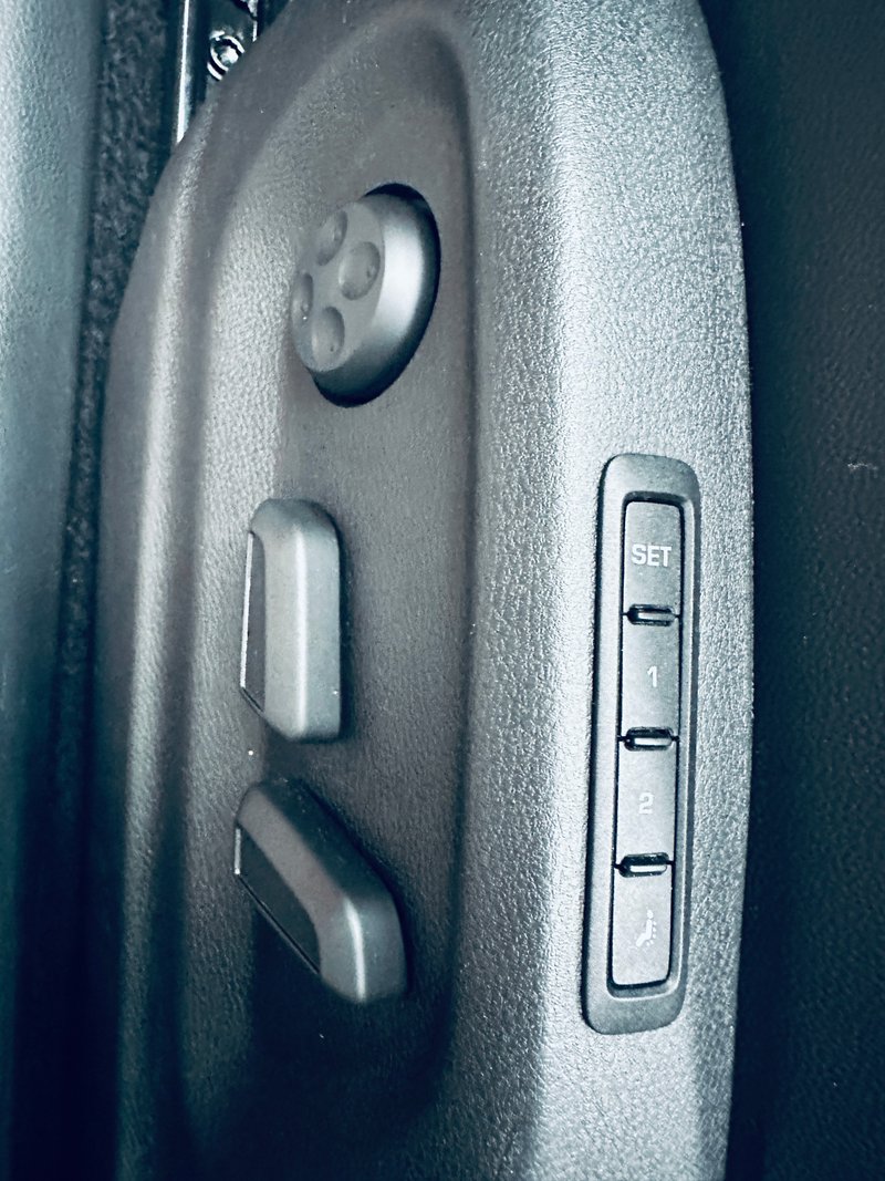 Volkswagen Sharan 2021, foto 45