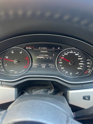 Volkswagen Sharan NACIONAL, IVA DEDUCIBLE Y FULL¡¡