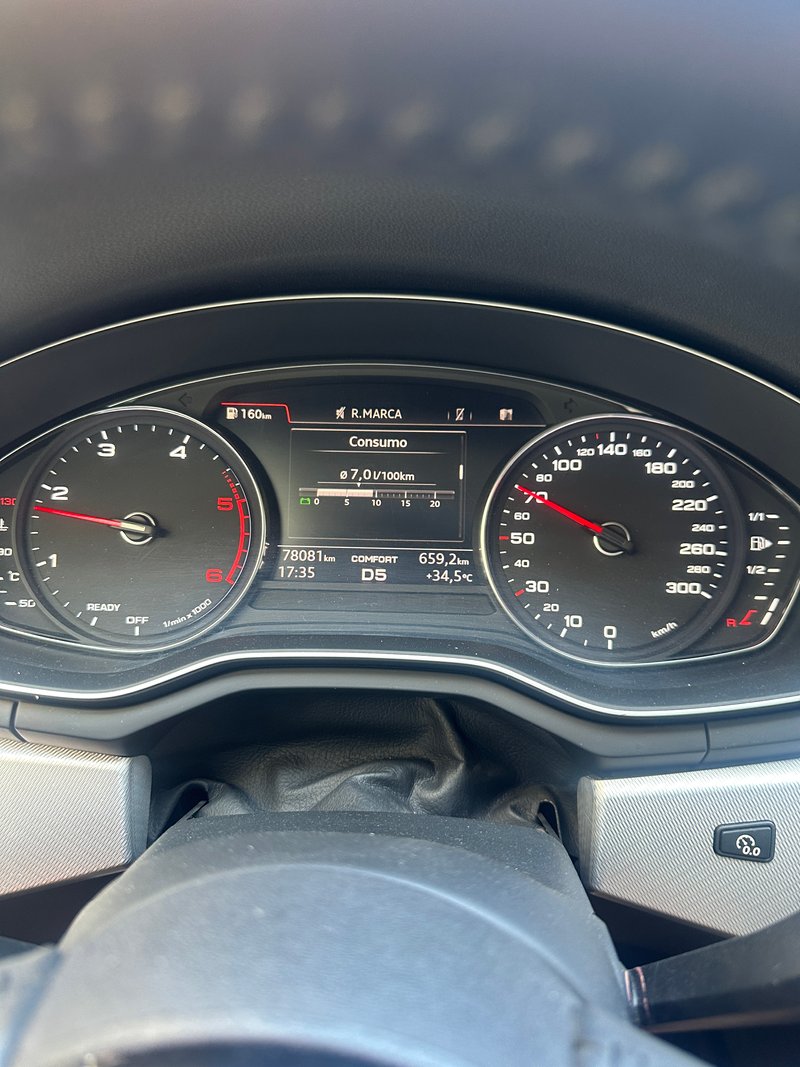 Volkswagen Sharan 2021, foto 46