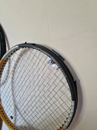 3 Raquetas Tenis Head Liquid Metal Instinct
