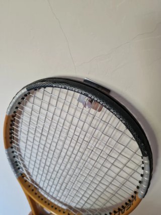 3 Raquetas Tenis Head Liquid Metal Instinct
