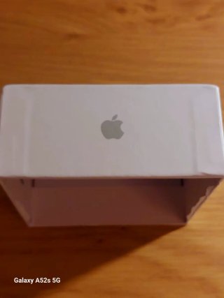 Apple AirPods Pro 2ª Gen 2022