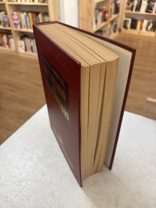 Diccionario de mejicanismos