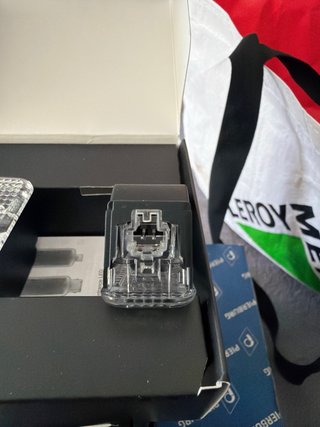 Proyector Logo S-Line Puertas Audi