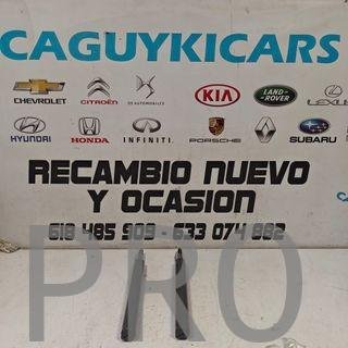 JUEGO AMORTIGUADORES DELANTEROS BMW NUEVO MG971