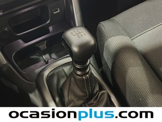 Citroen C3 Aircross PureTech 110 S&S Feel Pack 81 kW (110 CV)