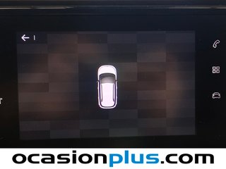 Citroen C3 Aircross PureTech 110 S&S Feel Pack 81 kW (110 CV)