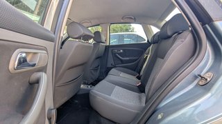 SEAT Cordoba de mi abuelo solo 145.000