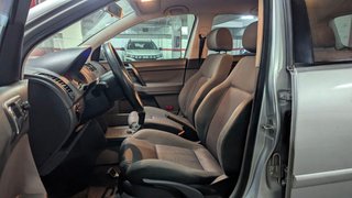 SEAT Cordoba de mi abuelo solo 145.000