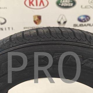 JUEGO 2 NEUMATICOS 175/65 R14 MAXTREK NUEVO
