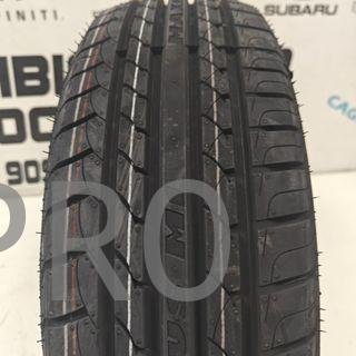 JUEGO 2 NEUMATICOS 175/65 R14 MAXTREK NUEVO