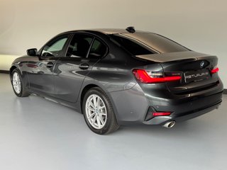 BMW Serie 3 320i Auto.