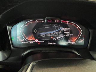 BMW Serie 3 320i Auto.