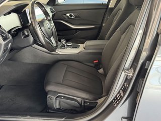BMW Serie 3 320i Auto.