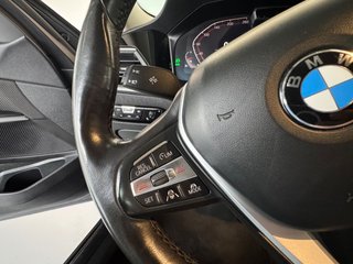 BMW Serie 3 320i Auto.