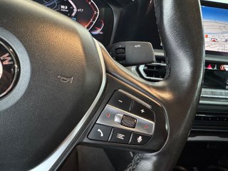 BMW Serie 3 320i Auto.