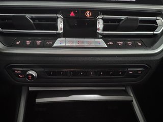 BMW Serie 3 320i Auto.