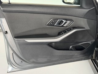 BMW Serie 3 320i Auto.