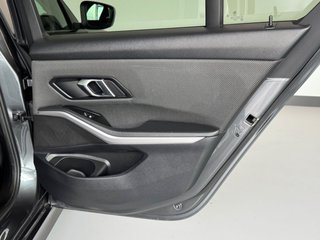 BMW Serie 3 320i Auto.