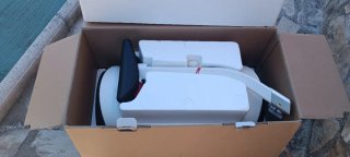 Segway Ninebot Mini