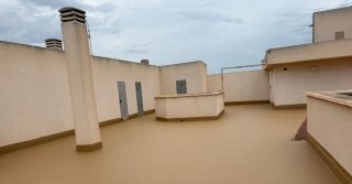 Venta inmuebles, solares, FERROL MADRID MURCIA