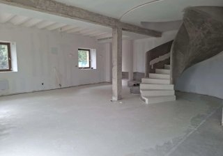 Venta inmuebles, solares, FERROL MADRID MURCIA