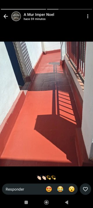 Venta inmuebles, solares, FERROL MADRID MURCIA