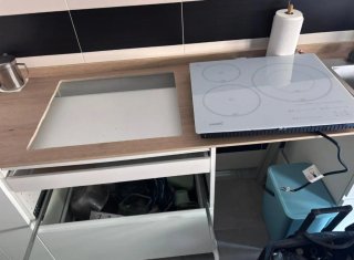 Venta inmuebles, solares, FERROL MADRID MURCIA